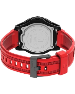 Купить Наручные часы Timex TW5M57900  в E-mobi