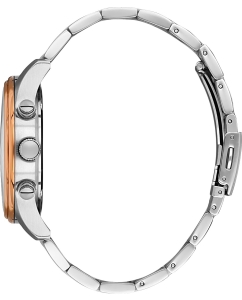 Купить Наручные часы Santa Barbara Polo &amp; Racquet Club SB.1.10489-4  в E-mobi