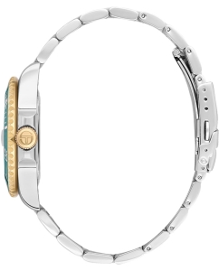 Купить Наручные часы Sergio Tacchini ST.4.10003-5  в E-mobi