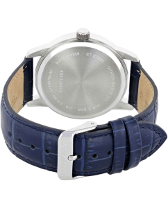 Купить Японские наручные часы Citizen AK5000-03A  в E-mobi