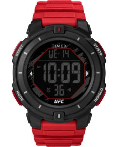 Купить Наручные часы Timex TW5M59800 с хронографом  в E-mobi