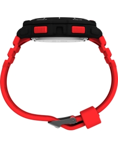 Купить Наручные часы Timex TW5M59800 с хронографом  в E-mobi