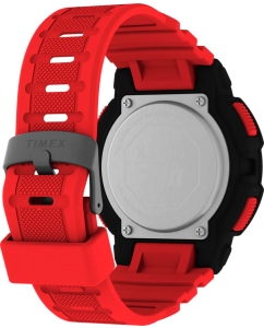 Купить Наручные часы Timex TW5M59800 с хронографом  в E-mobi