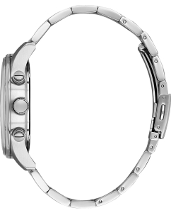 Купить Наручные часы Santa Barbara Polo &amp; Racquet Club SB.1.10489-1  в E-mobi