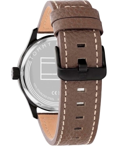 Купить Наручные часы Tommy Hilfiger 1710560  в E-mobi