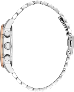 Купить Наручные часы Daniel Klein DK.1.13646-5  в E-mobi