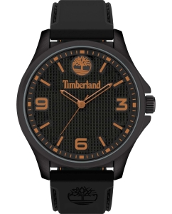 Купить Наручные часы Timberland TBL.15947JYB/02P  в E-mobi