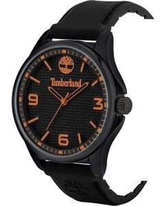 Купить Наручные часы Timberland TBL.15947JYB/02P  в E-mobi