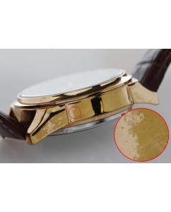 Купить Механические наручные часы Stuhrling 3918.4-ucenka  в E-mobi