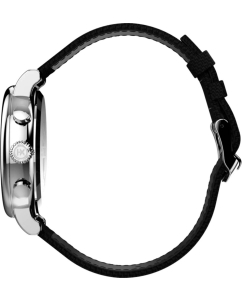 Купить Наручные часы Timex TW2V43700 с хронографом  в E-mobi