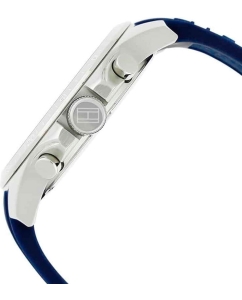 Купить Наручные часы Tommy Hilfiger 1791349  в E-mobi