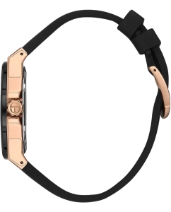 Купить Наручные часы Sergio Tacchini ST.1.10368-4  в E-mobi