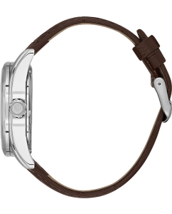 Купить Механические наручные часы Daniel Klein DK.1.13856-3  в E-mobi