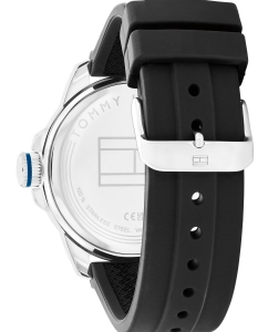 Купить Наручные часы Tommy Hilfiger 1791072  в E-mobi
