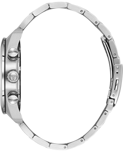 Купить Наручные часы Sergio Tacchini ST.1.10379-1  в E-mobi