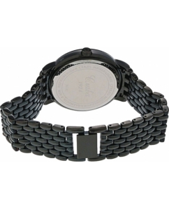 Купить Российские наручные часы Слава 1414703/2115-100  в E-mobi