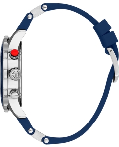 Купить Наручные часы Sergio Tacchini ST.1.10440-1  в E-mobi