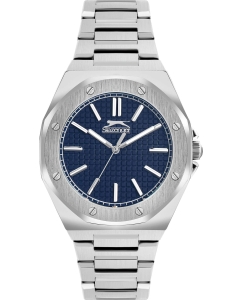 Купить Наручные часы Slazenger SL.09.2305.1.05  в E-mobi
