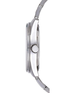 Купить Японские наручные часы Casio Collection MTP-1302D-7A2  в E-mobi