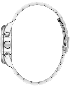 Купить Наручные часы Daniel Klein DK.1.13740-1 с хронографом  в E-mobi