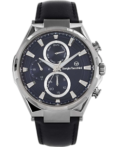 Купить Наручные часы Sergio Tacchini ST.1.10396-2  в E-mobi