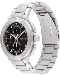 Купить Наручные часы Tommy Hilfiger 1792116  в E-mobi