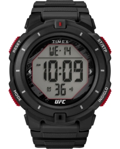 Купить Наручные часы Timex TW5M59600 с хронографом  в E-mobi