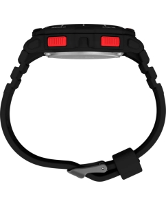 Купить Наручные часы Timex TW5M59600 с хронографом  в E-mobi