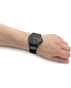 Купить Наручные часы Lacoste 2011203  в E-mobi