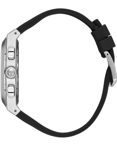 Купить Наручные часы Sergio Tacchini ST.1.10362-1  в E-mobi