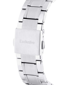 Купить Наручные часы Daniel Klein DK.1.13644-3  в E-mobi