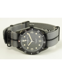 Купить Наручные часы Stuhrling 3958.4  в E-mobi