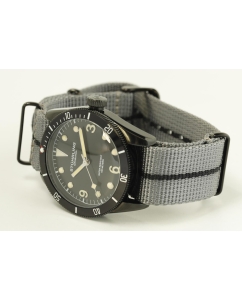 Купить Наручные часы Stuhrling 3958.4  в E-mobi