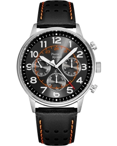 Купить Наручные часы Pierre Ricaud P60039.5227QF  в E-mobi