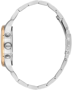 Купить Наручные часы Santa Barbara Polo &amp; Racquet Club SB.1.10580-5  в E-mobi