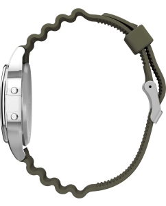 Купить Наручные часы Timex TW2V41100 с хронографом  в E-mobi