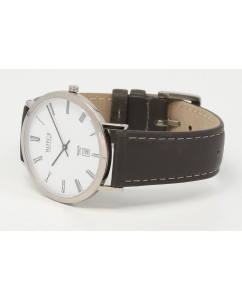 Купить Титановые наручные часы Boccia Titanium 3634-04  в E-mobi