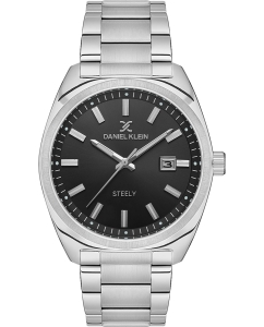 Купить Наручные часы Daniel Klein DK.1.13701-2  в E-mobi