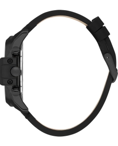 Купить Наручные часы Daniel Klein DK.1.13849-5  в E-mobi