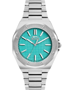 Купить Наручные часы Slazenger SL.09.2305.1.06  в E-mobi