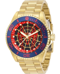 Купить Наручные часы Invicta IN32379  в E-mobi