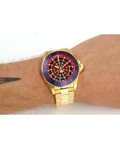 Купить Наручные часы Invicta IN32379  в E-mobi