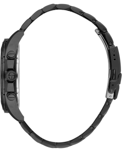 Купить Наручные часы Sergio Tacchini ST.1.10381-5  в E-mobi