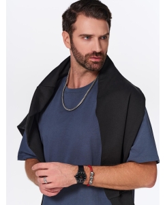 Купить Наручные часы Stuhrling 3997B.5  в E-mobi