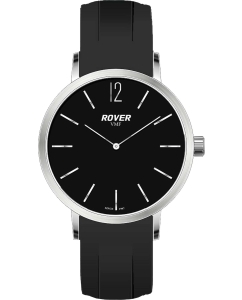 Купить Наручные часы VMF VR4140/4PA9/8M1/81  в E-mobi