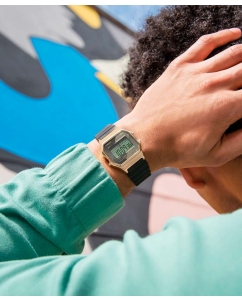 Купить Наручные часы Timex TW2V41000 с хронографом  в E-mobi