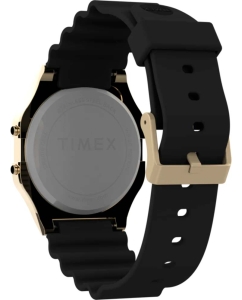 Купить Наручные часы Timex TW2V41000 с хронографом  в E-mobi