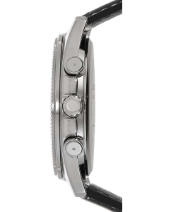 Купить Японские наручные часы Casio Collection MTP-1375L-1A  в E-mobi