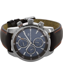 Купить Наручные часы Sergio Tacchini ST.1.10384-2  в E-mobi