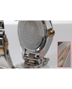 Купить Наручные часы Stuhrling 3935.5-ucenka  в E-mobi